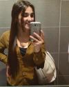 Armida, 24 ans (Bourg-en-bresse)
