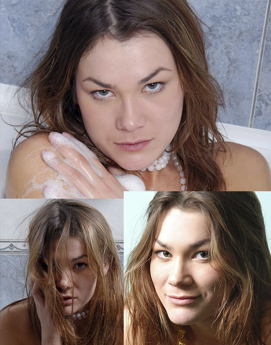 Marie, 26 ans (Grenoble)