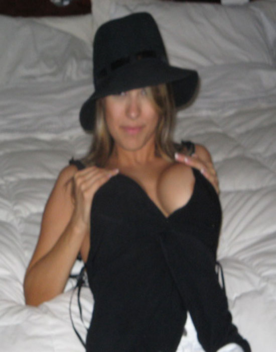 Cindy, 26 ans (Angouleme)