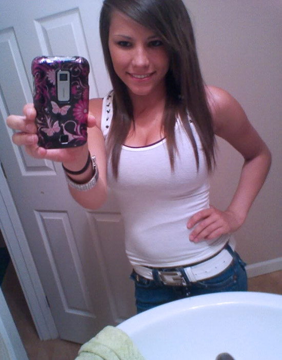 Dalhia (27 ans, Cannes)