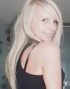 Maeva, 32 ans (Colmar)