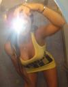 Helene, 27 ans (Troyes)