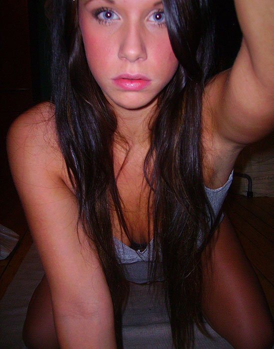 Sarah (25 ans, Toulouse)